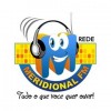 Rede Meridional FM