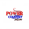 WOCY Power Country 106.5