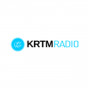 KTWD 103.5 FM