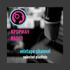 Kpopway Mixtape