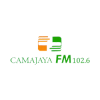 Radio Camajaya