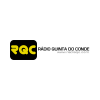 RQC - Rádio Quinta do Conde