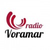 Radio Voramar