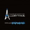 AlgoRythme Radio