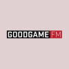 GoodGame FM