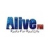 KWFH Alive FM 90.3