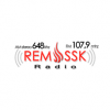 Radio REM SSK BV