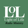 WLOL / WDWC / WVUS Light of Life Ministry 89.7 / 90.7 FM & 1190 AM