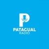 Radio Patagual 1530 AM