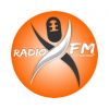 Radio Xinguara FM