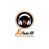 Ks Radio RD
