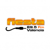 Fiesta FM - Valencia