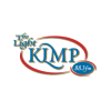 KLMP 88.3 the Light