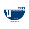 Universidade FM Vila Real