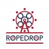 Rope Drop by Sorcerer Radio