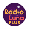 Radio Luna Plus