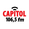 Capitol 106,5 FM