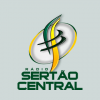 Radio Sertão Central