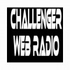 Challenger Web Radio