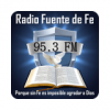 Radio Fuente De Fe 95.3 FM