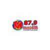 Metrô FM - Juína/MT