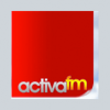 Activa FM - Valencia