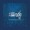 CIudad UNM Radio