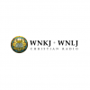 WNKJ / WNLJ Christian Radio 89.3 / 91.7 FM
