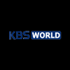KBS News - Seoul Calling (updated Mon thru Fri)