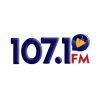 Rádio Princesa FM 107.1
