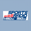 KVEN AM Sports Radio 1450