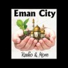 Eman City Quran Radio 24/7