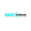 Radio Ambiente 102.1 FM