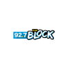 WQNC The Block 92.7 FM (US Only)