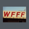 WFFF Star 96.7 FM
