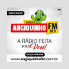 Angiquinho FM