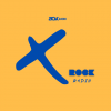 BOX : XRock