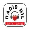 Radio Dil