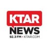 KTAR-FM News-Talk 92.3