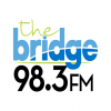 WLGT The Bridge 98.3 FM