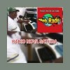 Radio Nova Satuba