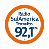 Rádio SulAmérica Trânsito