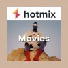 Hotmixradio Movies