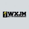 WXJM 88.7 FM