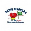 Radio Alvorada 780 AM