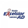 Rádio Excelsior AD