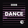 BBC 1 Dance