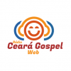 Rádio Ceará Gospel Web