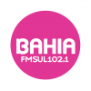 Bahia FM Sul 102.1