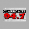 KCLH Classic Hits 94.7